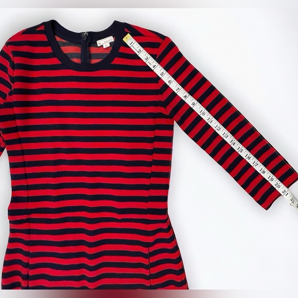 Gap Dress - Picture 6 of 11